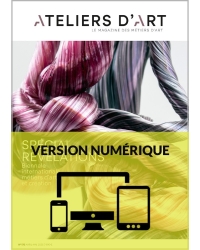 N° 175 numérique