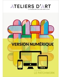 N° 176 numérique