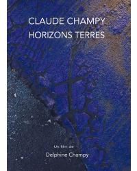 Claude Champy, Horizons Terres