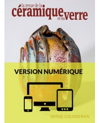 N° 239 numérique