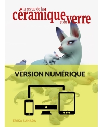 N° 247 numérique