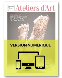 N°  155 numérique 