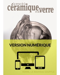 N° 241 numérique