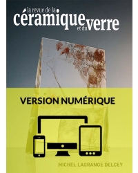 N° 243 numérique
