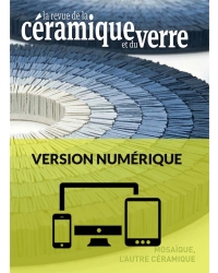 N° 244 numérique