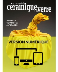 N° 246 numérique