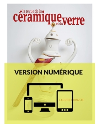 N° 248 numérique