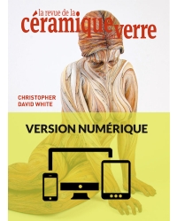 N° 249 numérique