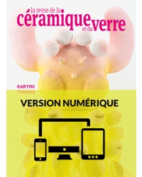 N° 250 numérique