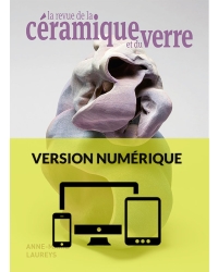 N° 252 numérique