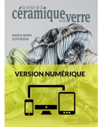 N° 253 numérique