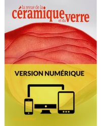 N° 254 numérique
