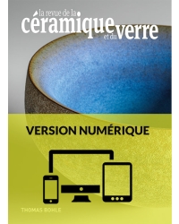 N° 255 numérique