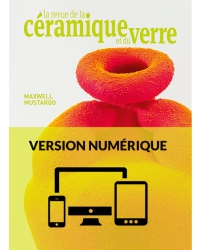 N° 256 numérique