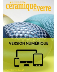 N° 257 numérique