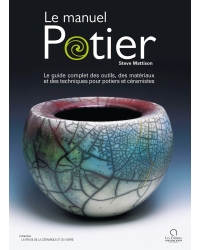 Le manuel potier