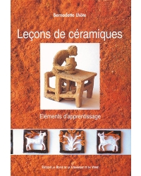 Leçons de céramiques