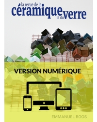 N° 233 numérique