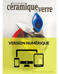 N° 234 numérique