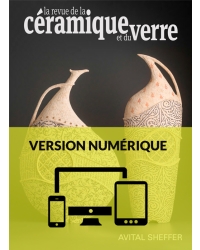 N° 236 numérique