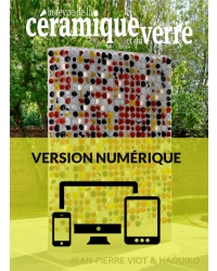 N° 237 numérique