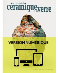 N° 238 numérique
