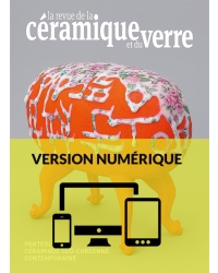 N° 245 numérique