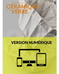 N° 262 numérique