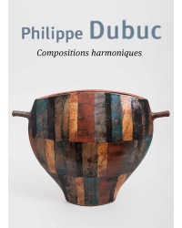 Philippe Dubuc, Compositions harmoniques - Editions Ateliers d'Art de France