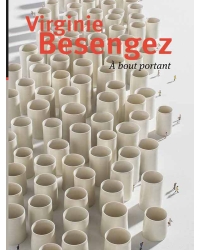 Virginie Besengez, À bout portant - Editions Ateliers d'Art de France