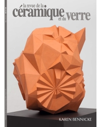 N° 184 mai-juin 2012