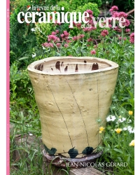 N° 185 juillet-août 2012