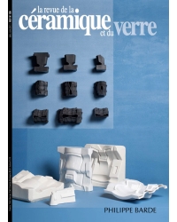 N° 190 mai-juin 2014