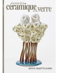 N° 192 septembre-octobre 2013