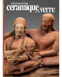 N° 194 janvier-février 2014