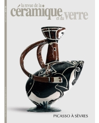 N° 195 mars-avril 2014