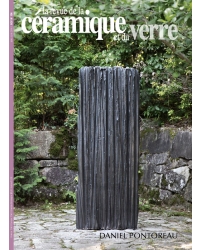 N° 196 mai-juin 2014