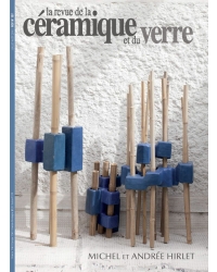N° 197 juillet-août 2014