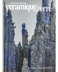N° 198 septembre-octobre 2014