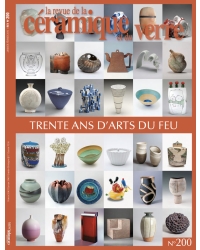 N° 200 janvier-février 2015