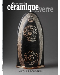 N° 203 juillet-août 2015