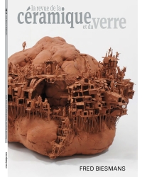 N° 204 septembre-octobre 2015