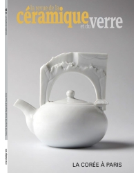 N° 205 novembre-décembre 2015