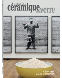 N° 206 janvier-février 2016