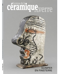 N° 207 mars-avril 2016