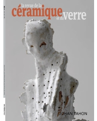 N° 208 mai-juin 2016