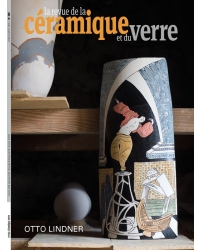 N° 209 juillet-août 2016
