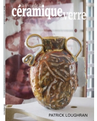 N° 210 septembre-octobre 2016