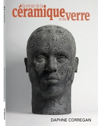 N° 211 novembre-décembre 2016