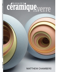 N° 212 janvier-février 2017